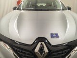  Renault  Captur Renault  TCe 90 Corporate Edition 5d #34