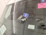  Renault  Captur Renault  TCe 90 Corporate Edition 5d #36