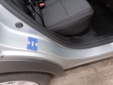  Renault  Captur Renault  TCe 90 Corporate Edition 5d #43