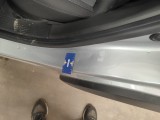 Renault  Captur Renault  TCe 90 Corporate Edition 5d #39