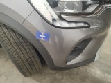  Renault  Captur Renault  TCe 90 Corporate Edition 5d #29