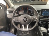  Renault  Captur Renault  TCe 90 Corporate Edition 5d #31