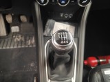  Renault  Captur Renault  TCe 90 Corporate Edition 5d #32