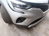  Renault  Captur Renault  TCe 90 Corporate Edition 5d #50