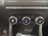  Renault  Captur Renault  TCe 90 Corporate Edition 5d #33