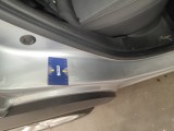  Renault  Captur Renault  TCe 90 Corporate Edition 5d #46