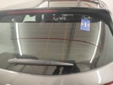  Renault  Captur Renault  TCe 90 Corporate Edition 5d #35