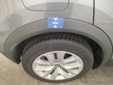 Renault  Captur Renault  TCe 90 Corporate Edition 5d #39