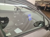  Renault  Captur Renault  TCe 90 Corporate Edition 5d #41