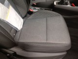  Renault  Captur Renault  TCe 90 Corporate Edition 5d #60