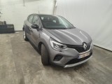  Renault  Captur Renault  TCe 90 Corporate Edition 5d #2