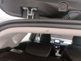  Renault  Captur Renault  TCe 90 Corporate Edition 5d #62