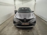  Renault  Captur Renault  TCe 90 Corporate Edition 5d 