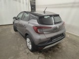  Renault  Captur Renault  TCe 90 Corporate Edition 5d #4