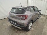  Renault  Captur Renault  TCe 90 Corporate Edition 5d #5