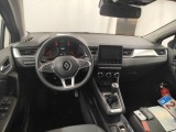  Renault  Captur Renault  TCe 90 Corporate Edition 5d #9