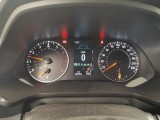  Renault  Captur Renault  TCe 90 Corporate Edition 5d #8