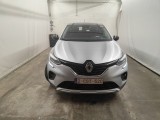  Renault  Captur Renault  TCe 90 Corporate Edition 5d 