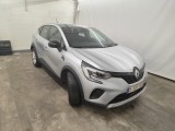  Renault  Captur Renault  TCe 90 Corporate Edition 5d #2
