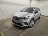  Renault  Captur Renault  TCe 90 Corporate Edition 5d #3