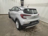  Renault  Captur Renault  TCe 90 Corporate Edition 5d #4