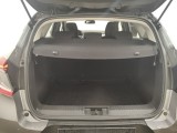  Renault  Captur Renault  TCe 90 Corporate Edition 5d #14