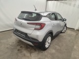 Renault  Captur Renault  TCe 90 Corporate Edition 5d #5