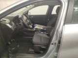 Renault  Captur Renault  TCe 90 Corporate Edition 5d #6