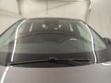  Renault  Captur Renault  TCe 90 Corporate Edition 5d #17