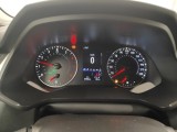  Renault  Captur Renault  TCe 90 Corporate Edition 5d #8