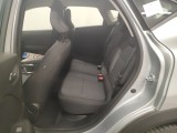  Renault  Captur Renault  TCe 90 Corporate Edition 5d #10
