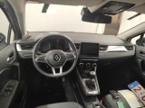  Renault  Captur Renault  TCe 90 Corporate Edition 5d #9