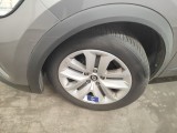  Renault  Captur Renault  TCe 90 Corporate Edition 5d #19