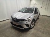  Renault  Captur Renault  TCe 90 Corporate Edition 5d #2