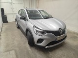  Renault  Captur Renault  TCe 90 Corporate Edition 5d #3