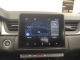  Renault  Captur Renault  TCe 90 Corporate Edition 5d #13