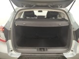  Renault  Captur Renault  TCe 90 Corporate Edition 5d #14