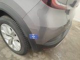  Renault  Captur Renault  TCe 90 Corporate Edition 5d #23