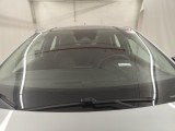  Renault  Captur Renault  TCe 90 Corporate Edition 5d #17