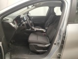  Renault  Captur Renault  TCe 90 Corporate Edition 5d #6
