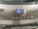  Renault  Captur Renault  TCe 90 Corporate Edition 5d #25