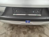  Renault  Captur Renault  TCe 90 Corporate Edition 5d #19