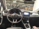  Renault  Captur Renault  TCe 90 Corporate Edition 5d #9