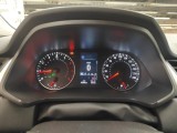  Renault  Captur Renault  TCe 90 Corporate Edition 5d #8