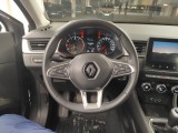  Renault  Captur Renault  TCe 90 Corporate Edition 5d #27