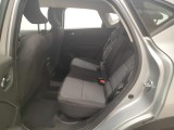  Renault  Captur Renault  TCe 90 Corporate Edition 5d #10