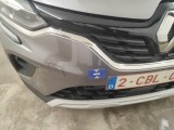  Renault  Captur Renault  TCe 90 Corporate Edition 5d #31