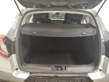  Renault  Captur Renault  TCe 90 Corporate Edition 5d #14
