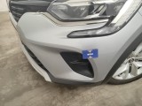  Renault  Captur Renault  TCe 90 Corporate Edition 5d #27