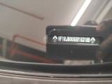  Renault  Captur Renault  TCe 90 Corporate Edition 5d #18
